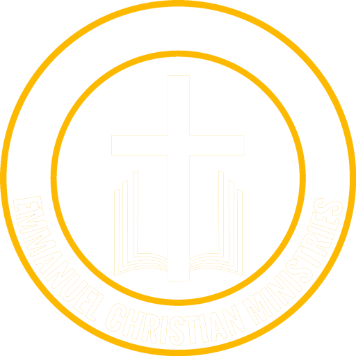 Emmanuel Christian Ministries