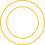 Emmanuel Christian Ministries